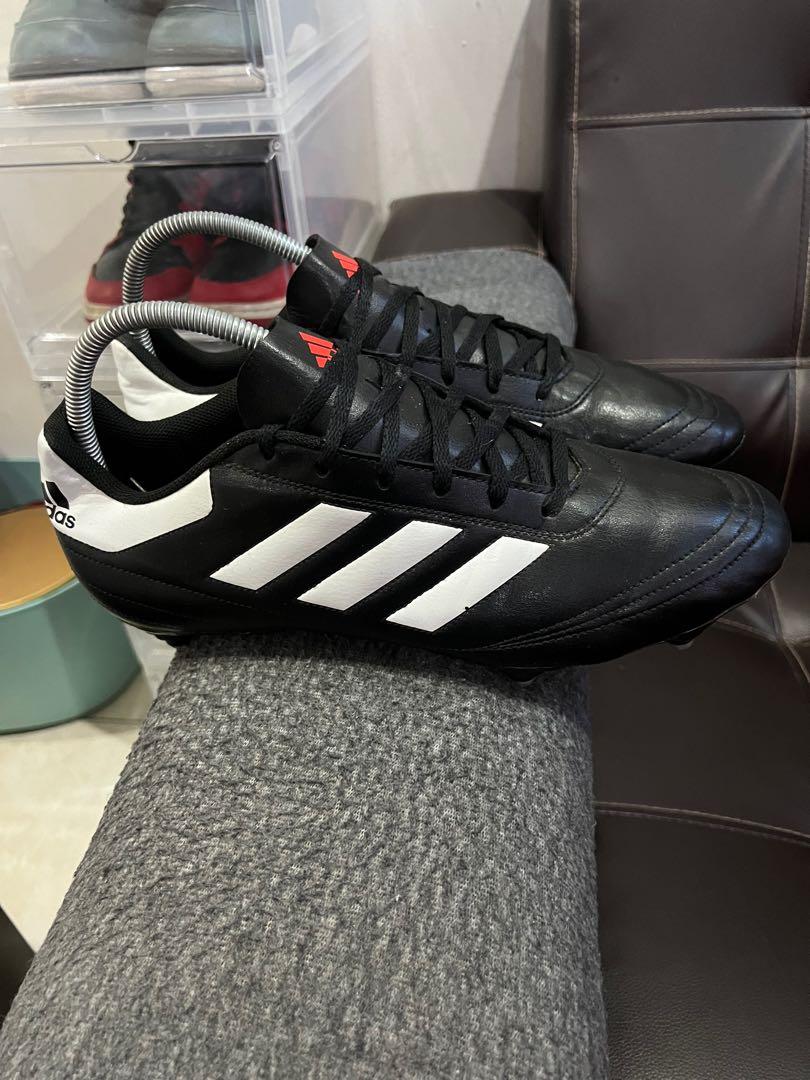 Adidas goletto sg top