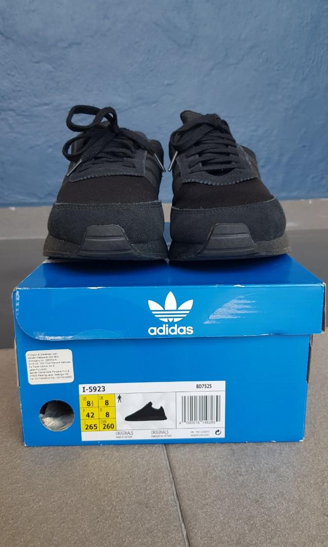Adidas originals i-5923 online iniki runner bd7525