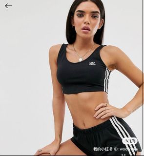 (Category: ) located in . Submitted by alloy.h (Listing ID 1166550383, Image 1). Description: .