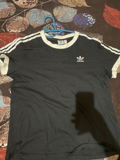 (Category: ) located in . Submitted by asyraf2708 (Listing ID 1166478085, Image 1). Description: .