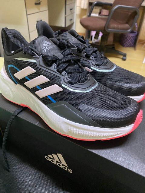 Adidas running 2019 hot sale