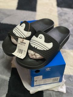 (Category: ) located in . Submitted by syukri_ahmad (Listing ID 1166495329, Image 1). Description: .
