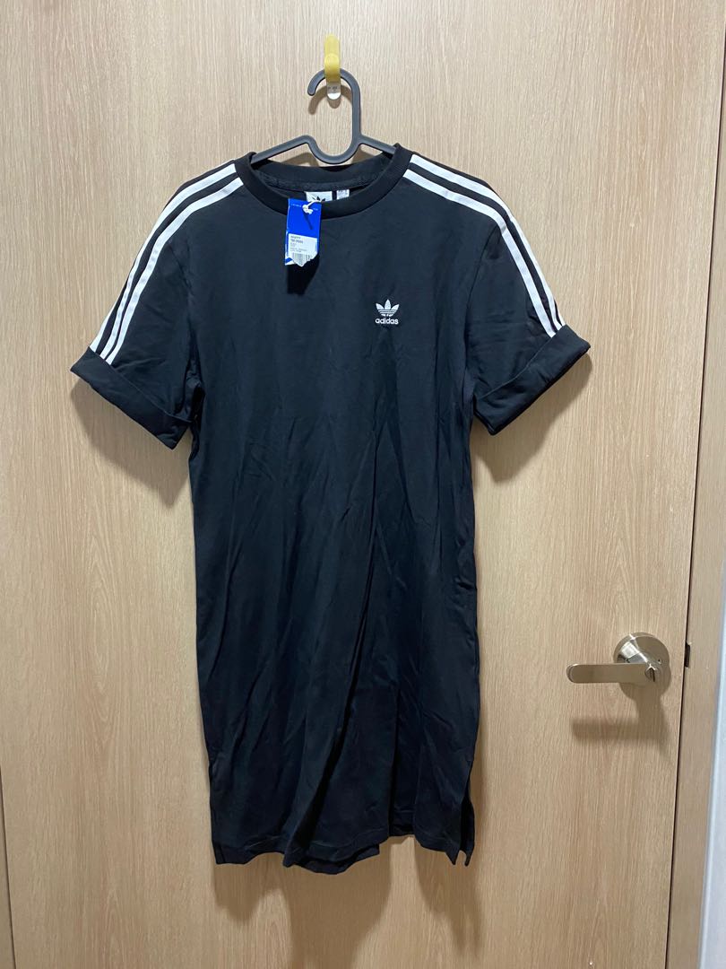 Adidas size 32 and 34 Women s Fashion Dresses Sets Dresses on