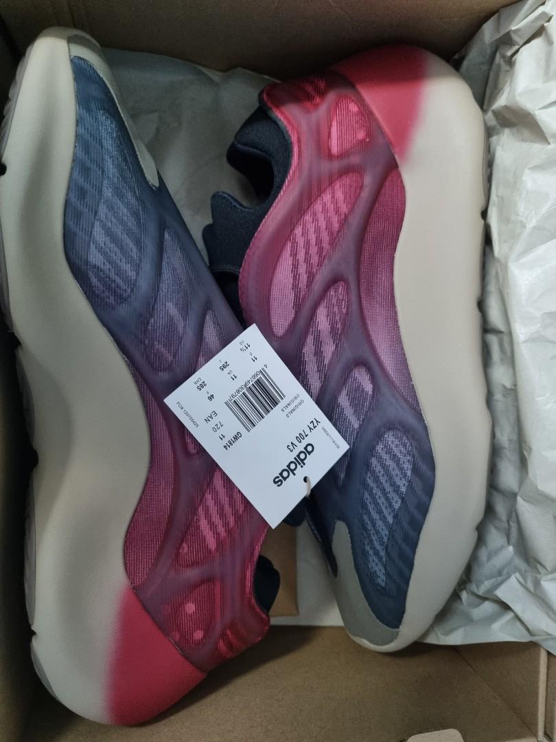 Yeezy 3019 sale