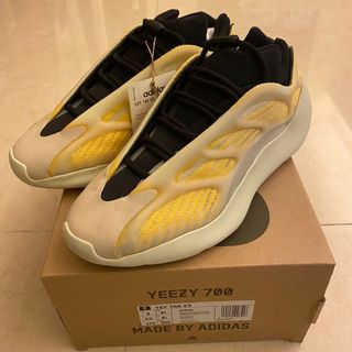 （分類：）位於 。 由 amylee000 提交（商品編號 1166612751，圖片 1）。簡介： 。