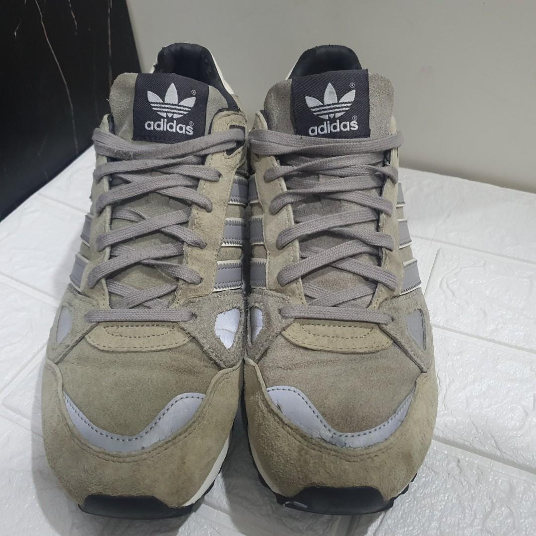 Adidas zx 750 homme beige outlet
