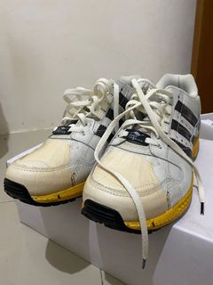 (Kategori: ) berada di . Dikirim oleh Goodwillz (ID iklan 1166557234, Gambar 1). Deskripsi: .
