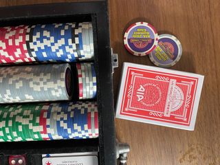 （分類：）位於 。 由 mart1nhey 提交（商品編號 1166480213，圖片 1）。簡介： 。