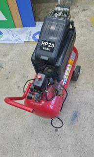 (Category: ) located in . Submitted by mwk.sg (Listing ID 1166537012, Image 1). Description: .