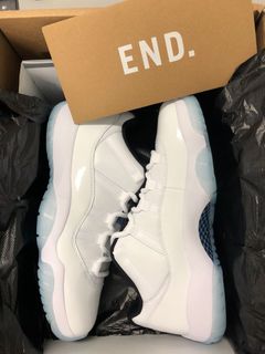(Category: ) located in . Submitted by kelv7 (Listing ID 1166519326, Image 1). Description: .