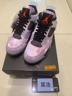 （分類：）位於 。 由 assho528 提交（商品編號 1166543331，圖片 1）。簡介： 。