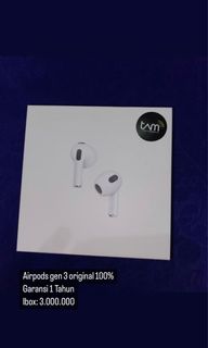 (Kategori: ) berada di . Dikirim oleh iphonee300 (ID iklan 1166586885, Gambar 1). Deskripsi: .