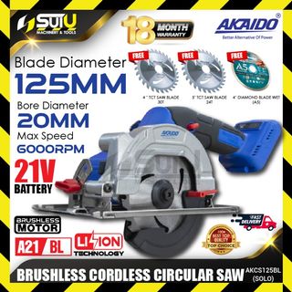 (Category: ) located in . Submitted by suiumachinery88 (Listing ID 1166493344, Image 1). Description: .