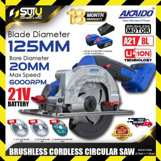 (Category: ) located in . Submitted by suiumachinery88 (Listing ID 1166493635, Image 1). Description: .
