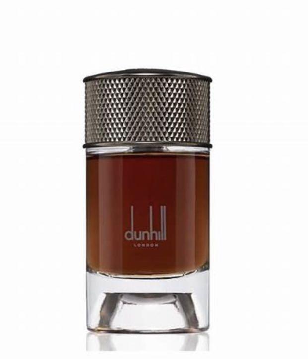 Dunhill Agar Wood by Alfred Dunhill, 3.4 oz EDP Spray for Men main image 0