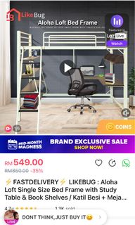 (Category: ) located in . Submitted by shoopeer (Listing ID 1166598855, Image 1). Description: .