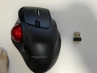 （分類：）位於 。 由 tsasi 提交（商品編號 1166478705，圖片 1）。簡介： 。