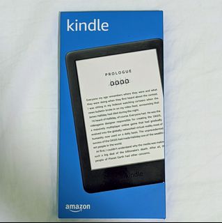 （分類：）位於 。 由 benlee130 提交（商品編號 1166619744，圖片 1）。簡介： 。