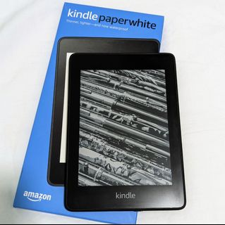 （分類：）位於 。 由 benlee130 提交（商品編號 1166618889，圖片 1）。簡介： 。