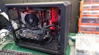 (Category: ) located in . Submitted by imperium_systems (Listing ID 1166445043, Image 1). Description: .