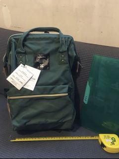 （分類：）位於 。 由 rubrub.mk 提交（商品編號 1166488842，圖片 1）。簡介： 。
