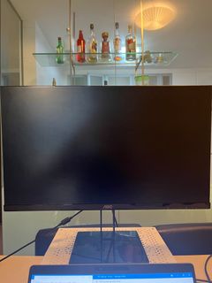 (Category: ) located in . Submitted by azmeenm (Listing ID 1166624897, Image 1). Description: .