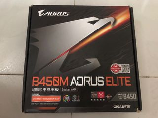 （分類：）位於 。 由 sellsomethingawesome 提交（商品編號 1166503696，圖片 1）。簡介： 。