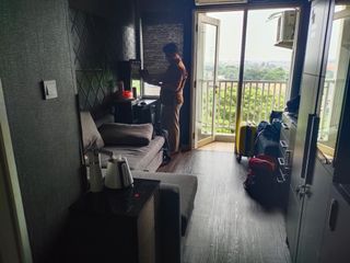 (Kategori: ) berada di . Dikirim oleh ditditditdit (ID iklan 1166482253, Gambar 1). Deskripsi: .
