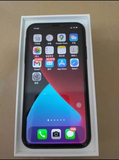 由 ringring88 (刊登 ID 1166514257，圖片 1) 提交，位於 的 (類別：)，說明：。