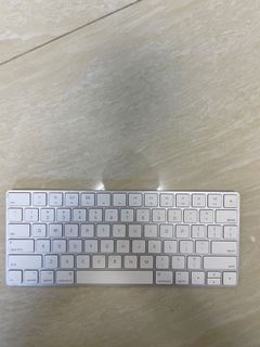 （分類：）位於 。 由 on9.9 提交（商品編號 1166519542，圖片 1）。簡介： 。