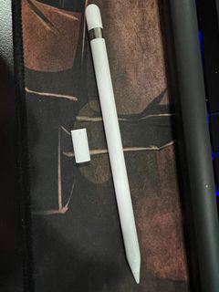 (Category: ) located in . Submitted by jasonsohwl (Listing ID 1166586467, Image 1). Description: .