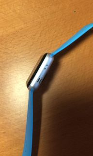 (Category: ) located in . Submitted by raynbow (Listing ID 1166551911, Image 1). Description: .