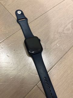 （分類：）位於 。 由 fat227 提交（商品編號 1166562455，圖片 1）。簡介： 。