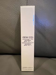 （分類：）位於 。 由 carrvip 提交（商品編號 1166502012，圖片 1）。簡介： 。