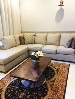 (Category: ) located in . Submitted by nadia_azlan (Listing ID 1166455206, Image 1). Description: .