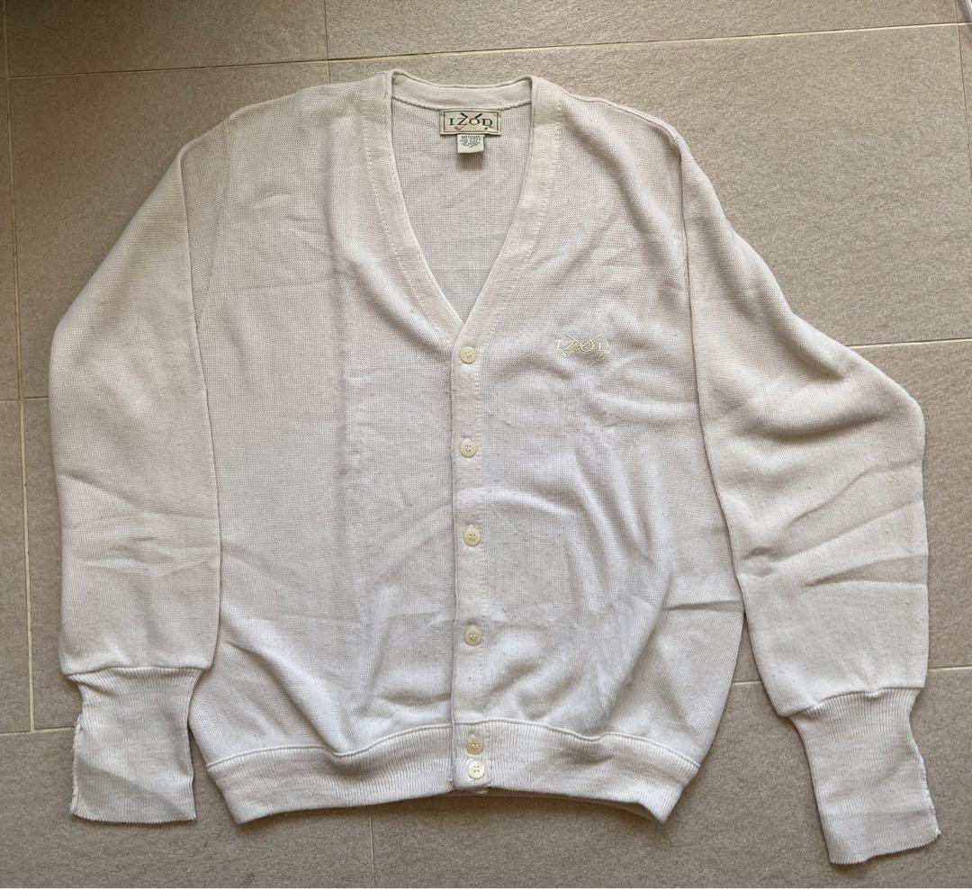 All weather sweater online