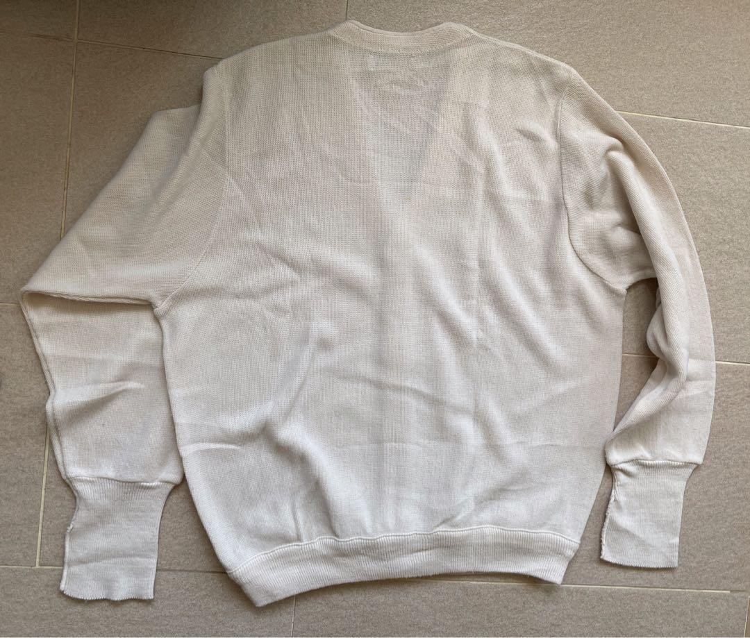 All weather hotsell sweater