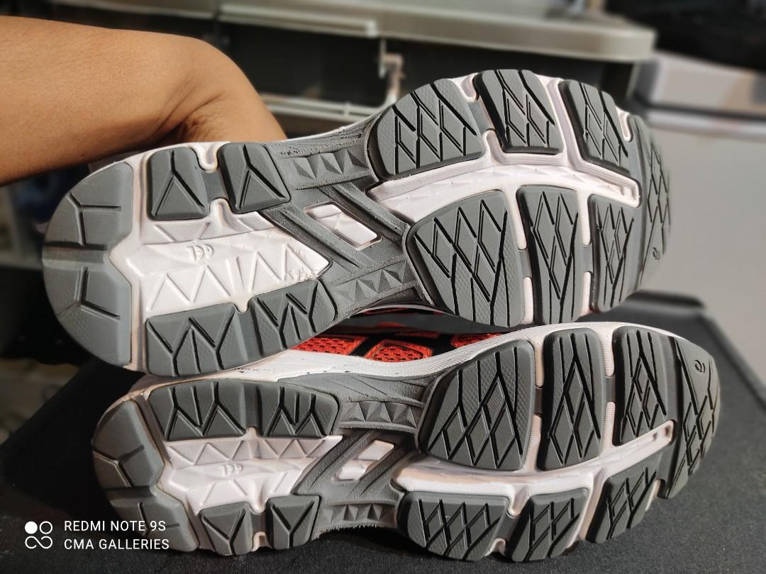 Asics gt 1000 clearance online