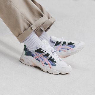 Converse golf le fleur, Men's Fashion 