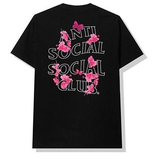 Assc sugar high 2025 hoodie