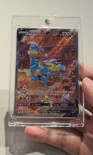 (Category: ) located in . Submitted by benjubby (Listing ID 1166562705, Image 1). Description: .