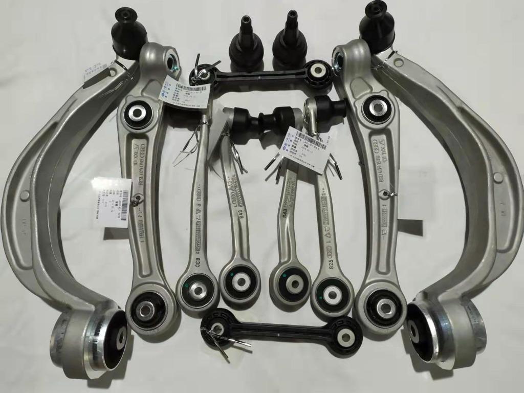 Upper lower arms new arrivals
