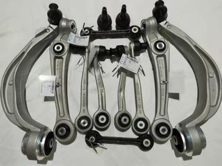 (Category: ) located in . Submitted by ssracing (Listing ID 1166561303, Image 1). Description: .