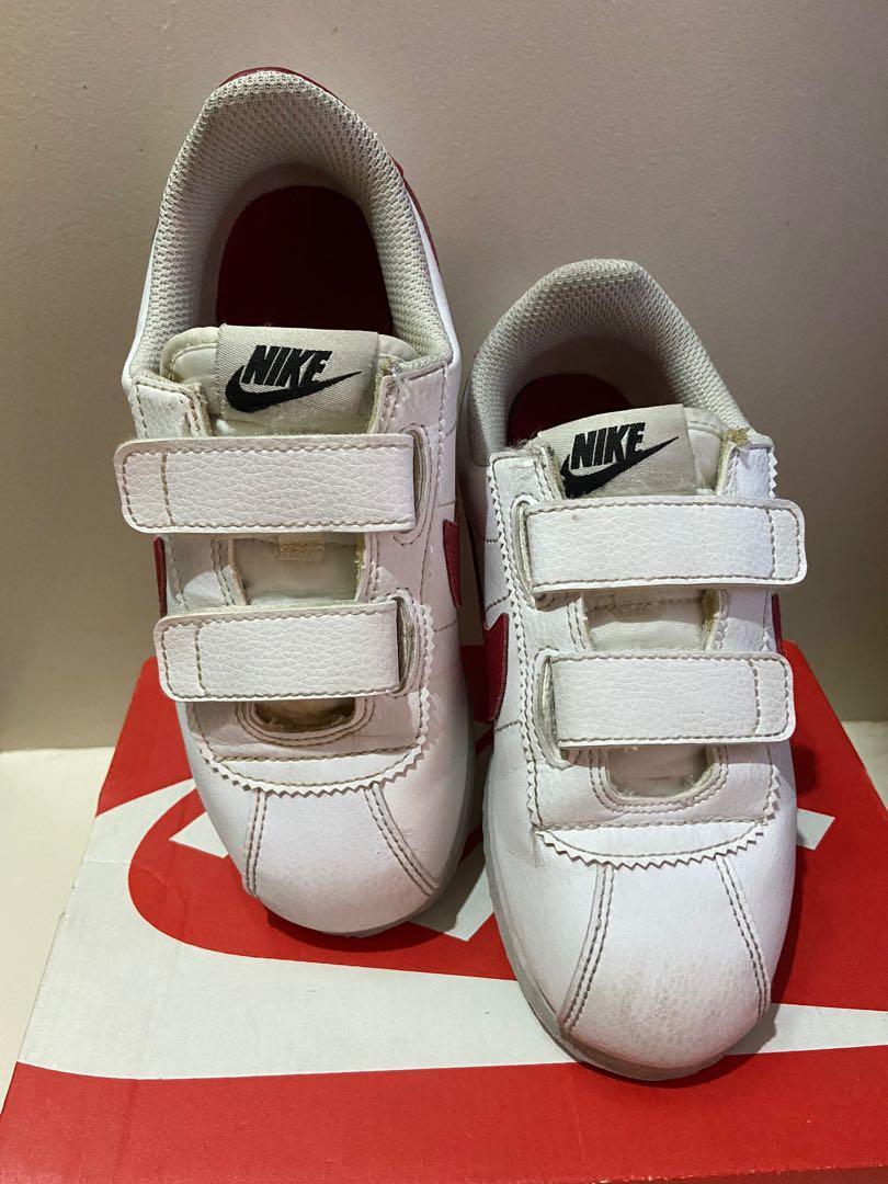 authentic nike cortez