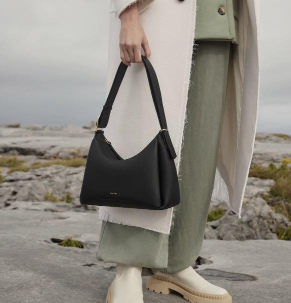 Polene second on sale hand
