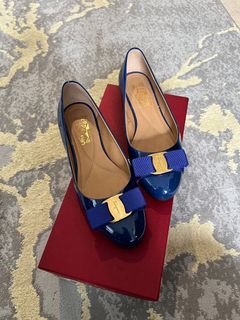 Reebonz salvatore ferragamo best sale