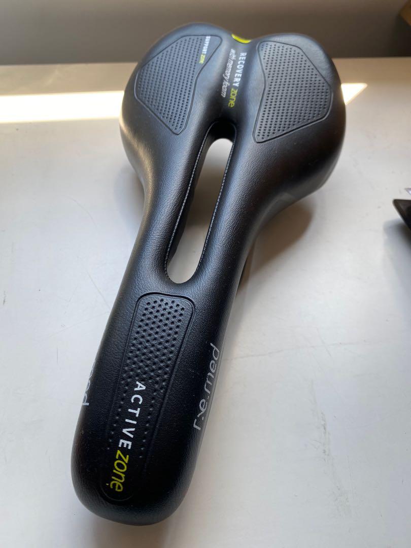 selle royal remed sport saddle