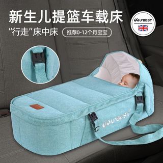 (Category: ) located in . Submitted by ruthjin (Listing ID 1166561196, Image 1). Description: .