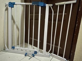 (Category: ) located in . Submitted by sakalputung (Listing ID 1166592566, Image 1). Description: .