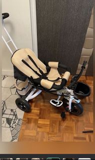 （分類：）位於 。 由 ismailasad 提交（商品編號 1166512311，圖片 1）。簡介： 。